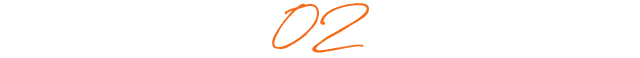 title_no_02