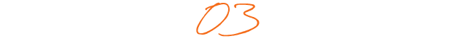 title_no_03