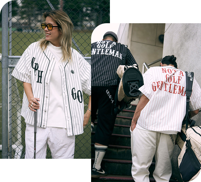 style1_01
