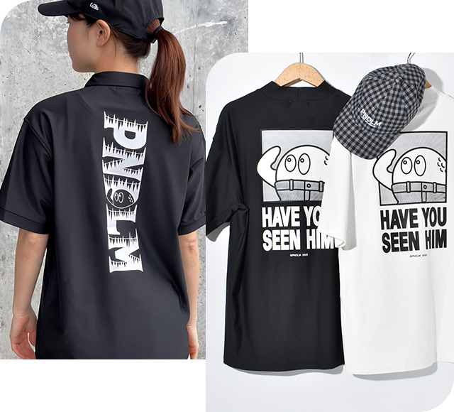 style3_01