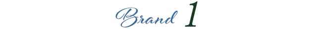 brand1
