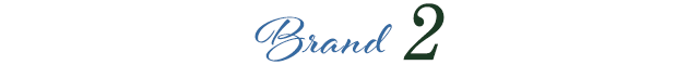 brand2