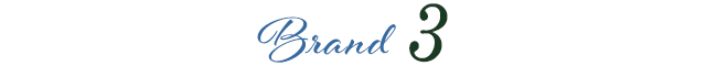 brand3