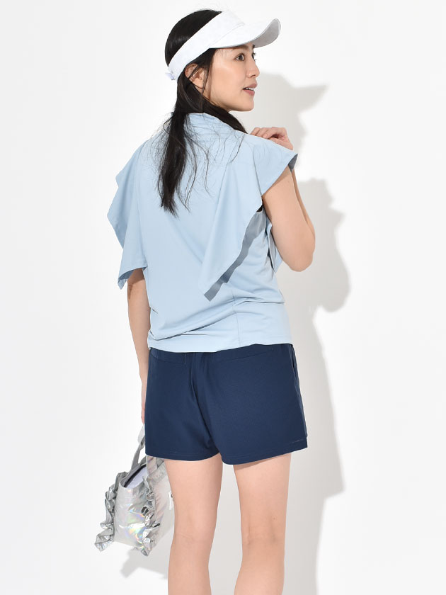 style1