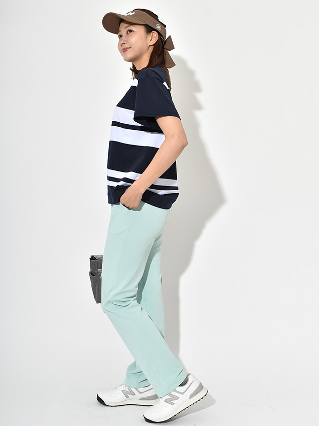 style1