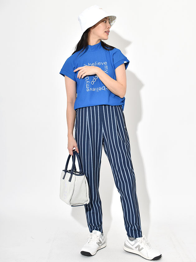 style1