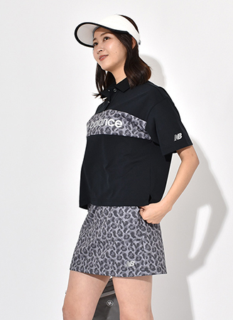 style1