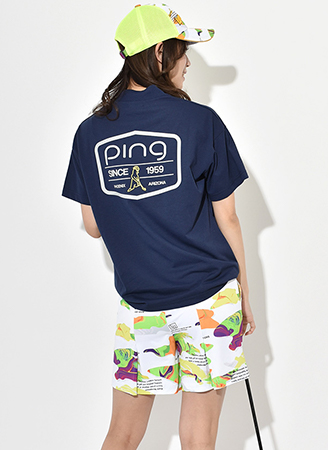 style1