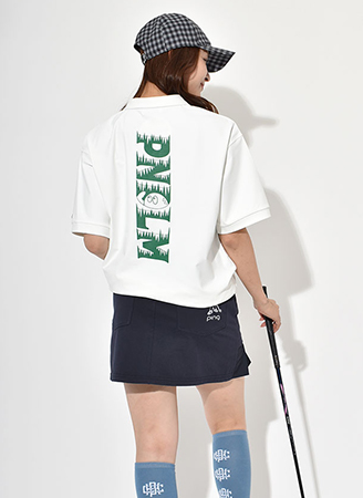 style1