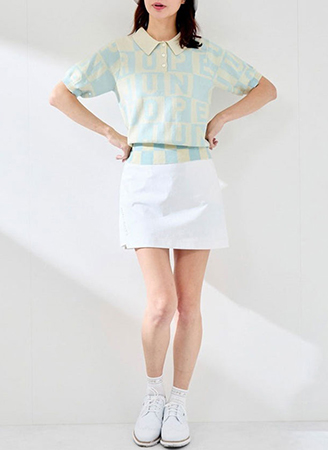 style1
