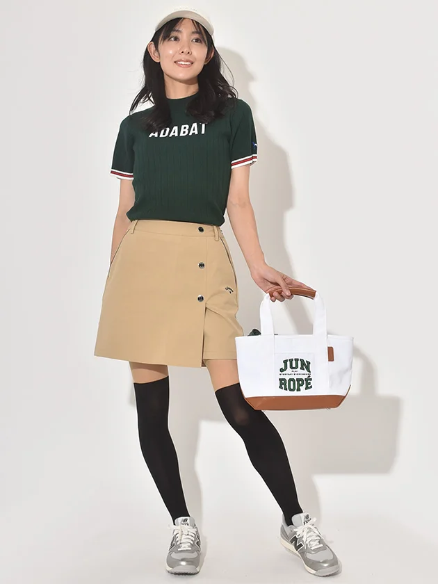 style1