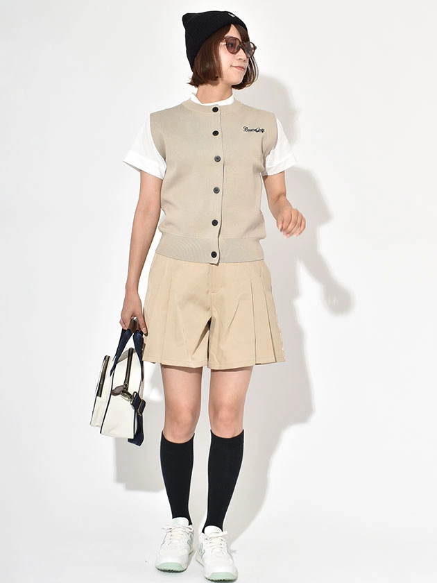 style1