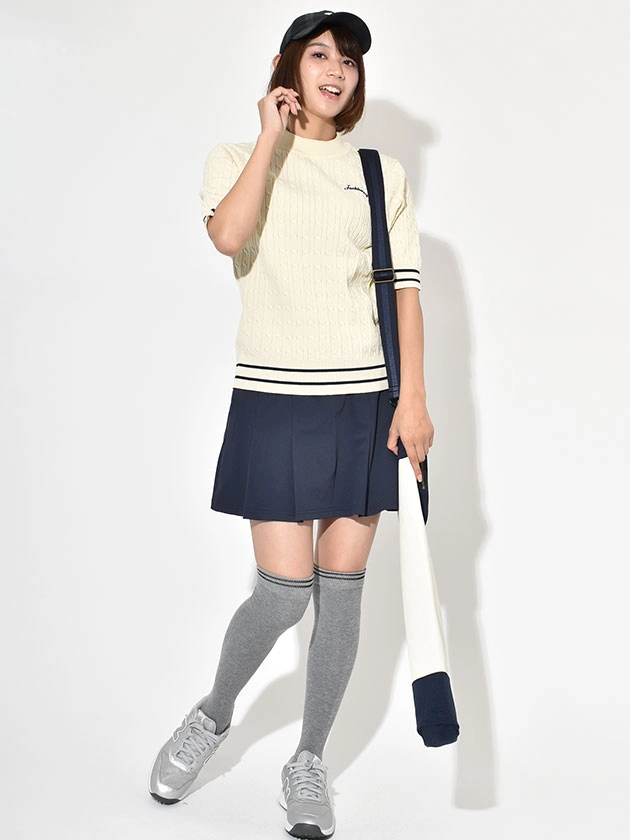 style1