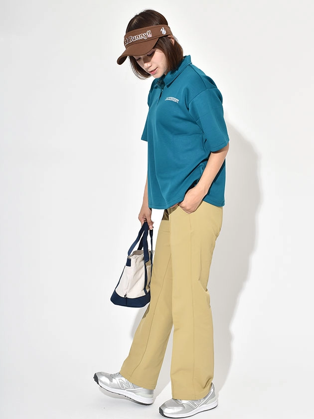 style1