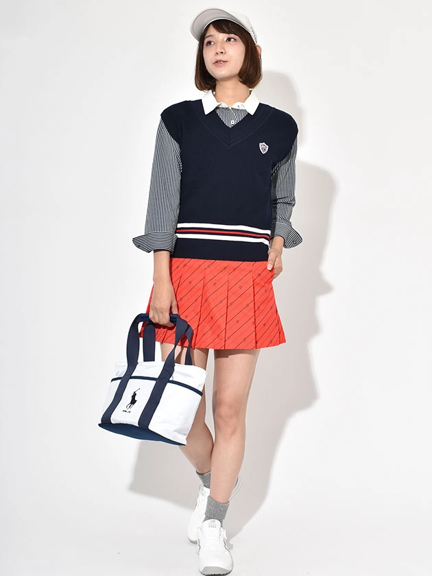 style1