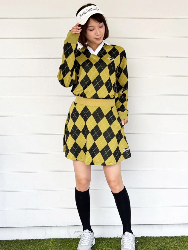 style1