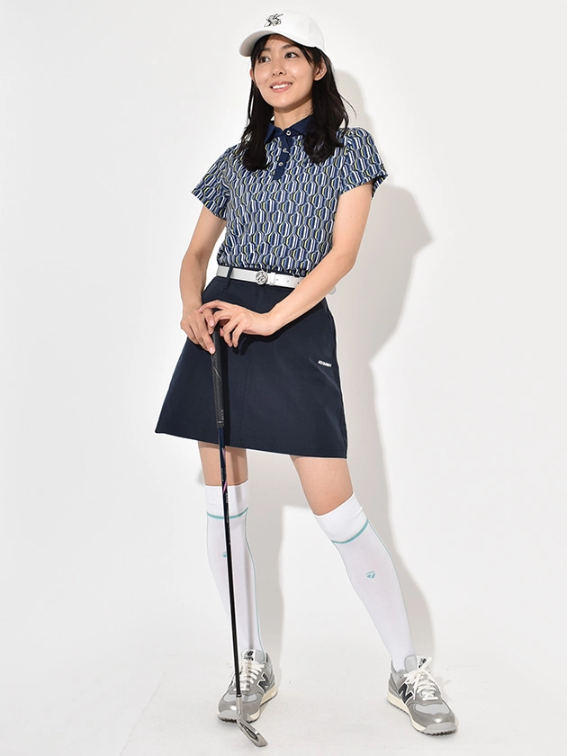 style1