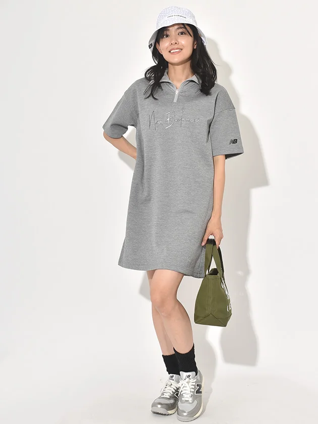 style1