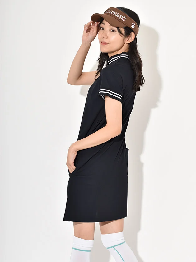 style1