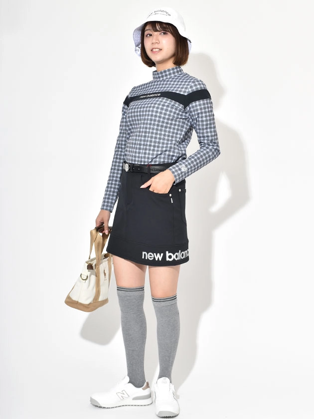 style1