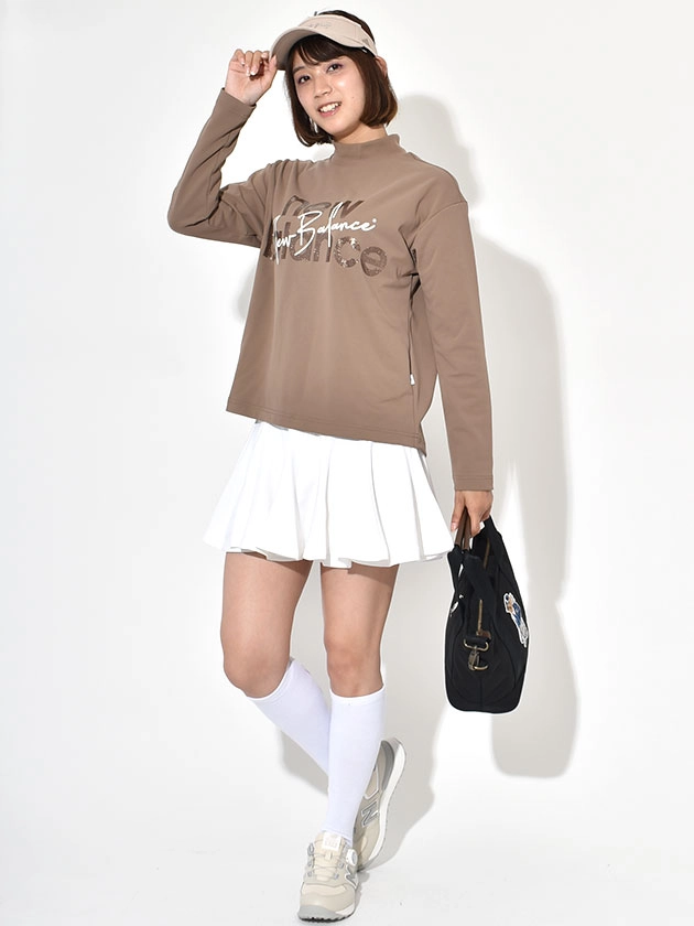 style1