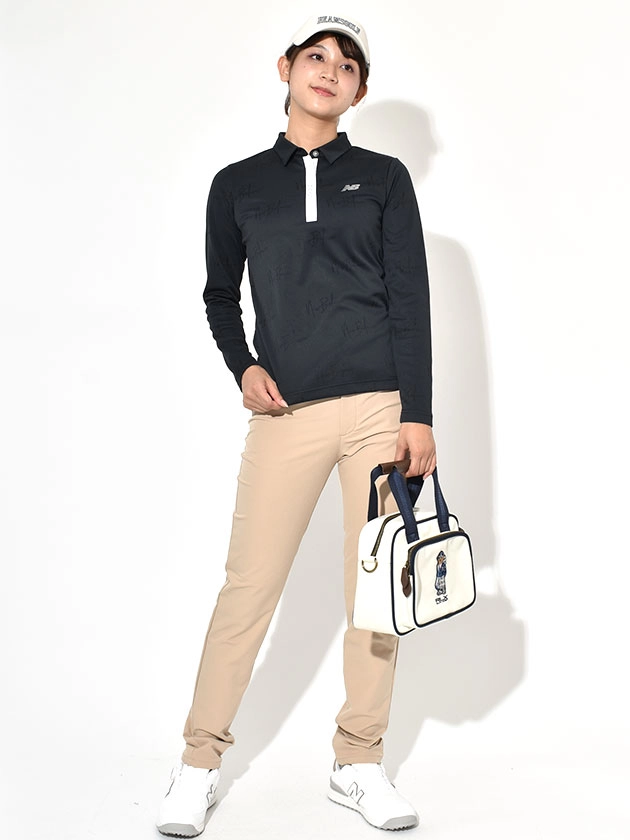 style1