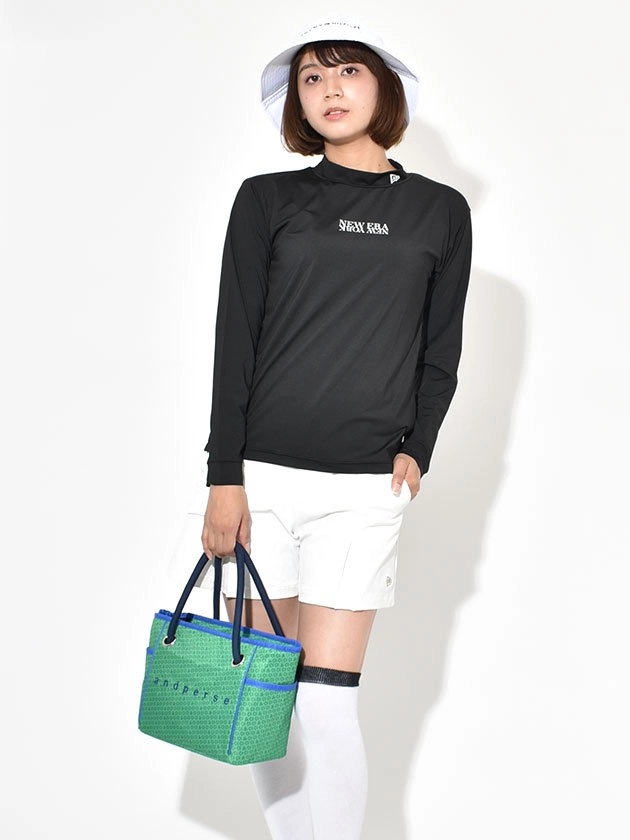 style1