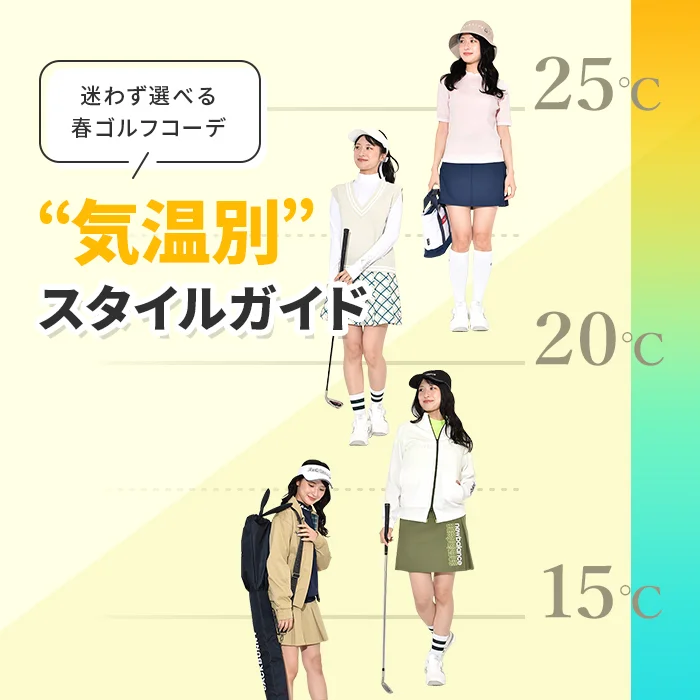 コーディネート