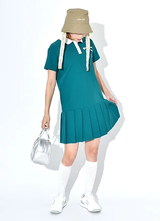 style1
