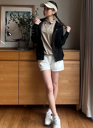 style1