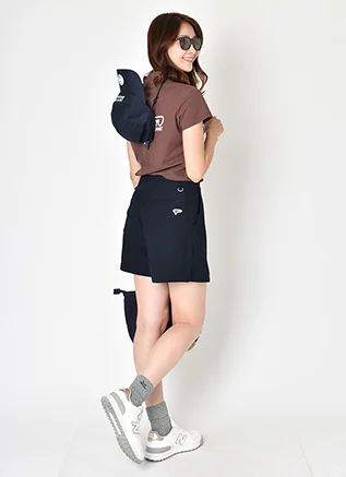 style1