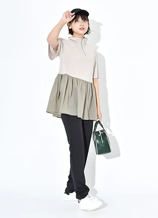 style1