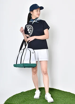 style1