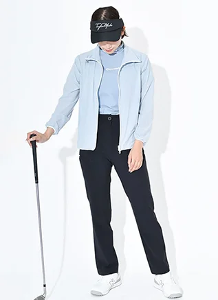 style1