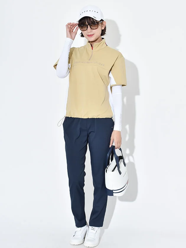 style1