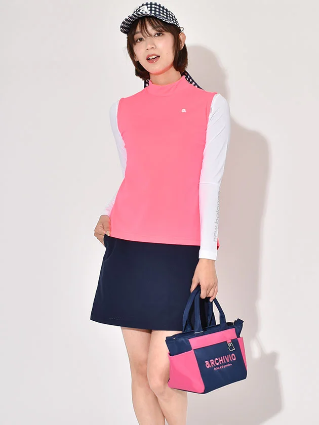 style2