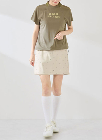 style1