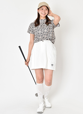 style1