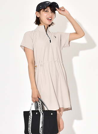 style1