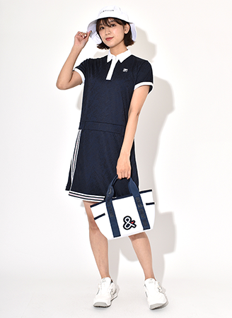 style1