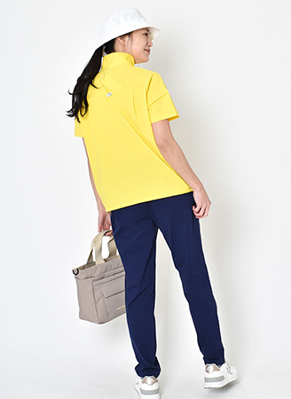 style1