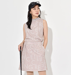 CECIL_McBEE_green