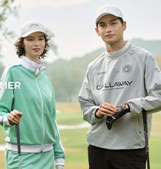 callaway