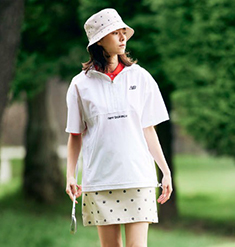 TaylorMade