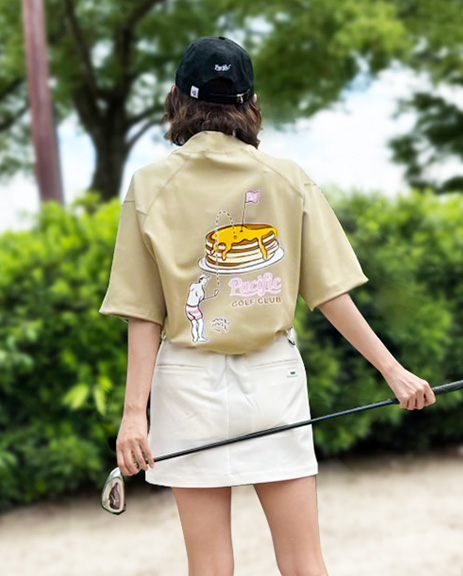 beige01