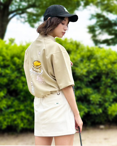 beige01