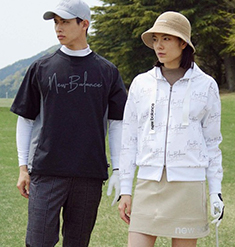 TaylorMade