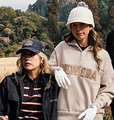 newera