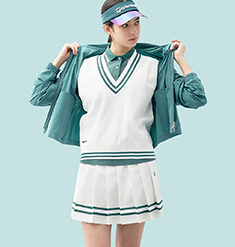 TaylorMade