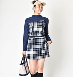 CECIL_McBEE_green